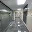 studio office for rent zakaki limassol 7580082 thumbnail 14626027