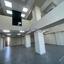 studio office for rent zakaki limassol 7580082 thumbnail 14626029