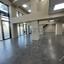 studio office for rent zakaki limassol 7580082 thumbnail 14626030