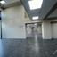 studio office for rent zakaki limassol 7580082 thumbnail 14626032