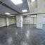 studio office for rent zakaki limassol 7580082 thumbnail 14626033