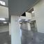 studio office for rent zakaki limassol 7580082 thumbnail 14626034
