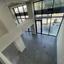 studio office for rent zakaki limassol 7580082 thumbnail 14626035