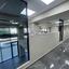 studio office for rent zakaki limassol 7580082 thumbnail 14626036