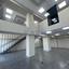 studio office for rent zakaki limassol 7580082 thumbnail 14626037