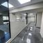 studio office for rent zakaki limassol 7580082 thumbnail 14626038