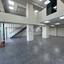 studio office for rent zakaki limassol 7580082 thumbnail 14626039