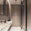 studio office for sale kapsalos limassol 1737082 thumbnail 5744542