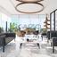 studio office for sale kapsalos limassol 1737082 thumbnail 5744553