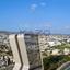 studio office for sale kapsalos limassol 1737082 thumbnail 5744566