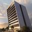 studio office for sale kapsalos limassol 1737082 thumbnail 5744569