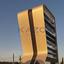 studio office for sale kapsalos limassol 1737082 thumbnail 5744573