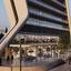 studio office for sale kapsalos limassol 1737082 thumbnail 5744584