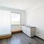 studio office for sale nicosia municipality nicosia 8903082 thumbnail 17379501