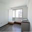 studio office for sale nicosia municipality nicosia 8903082 thumbnail 17379502