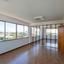 studio office for sale nicosia municipality nicosia 8903082 thumbnail 17379503