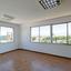 studio office for sale nicosia municipality nicosia 8903082 thumbnail 17379504