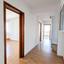 studio office for sale nicosia municipality nicosia 8903082 thumbnail 17379507