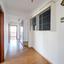 studio office for sale nicosia municipality nicosia 8903082 thumbnail 17379508