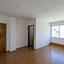studio office for sale nicosia municipality nicosia 8903082 thumbnail 17379510