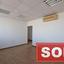studio office sold platy aglantzias nicosia 8382082 thumbnail 14701952