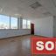 studio office sold platy aglantzias nicosia 8382082 thumbnail 14701956