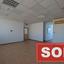 studio office sold platy aglantzias nicosia 8382082 thumbnail 14701957