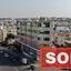 studio office sold platy aglantzias nicosia 8382082 thumbnail 14701980