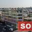 studio office sold platy aglantzias nicosia 8382082 thumbnail 14701981
