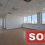 studio office sold platy aglantzias nicosia 8382082 thumbnail 14884938