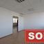 studio office sold platy aglantzias nicosia 8382082 thumbnail 14884941