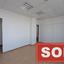 studio office sold platy aglantzias nicosia 8382082 thumbnail 15003849