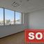 studio office sold platy aglantzias nicosia 8382082 thumbnail 15003850
