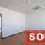 studio office sold platy aglantzias nicosia 8382082 thumbnail 15003851