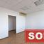 studio office sold platy aglantzias nicosia 8382082 thumbnail 15003854