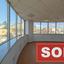 studio office sold platy aglantzias nicosia 8382082 thumbnail 15003855