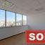 studio office sold platy aglantzias nicosia 8382082 thumbnail 15003856