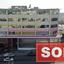 studio office sold platy aglantzias nicosia 8382082 thumbnail 15003865