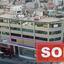 studio office sold platy aglantzias nicosia 8382082 thumbnail 16061399