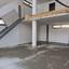 studio shop for sale aradippou larnaca 8404082 thumbnail 14878577