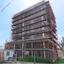 studio shop for sale aradippou larnaca 8404082 thumbnail 14878578