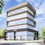 studio shop for sale aradippou larnaca 8404082 thumbnail 14878580