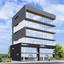 studio shop for sale aradippou larnaca 8404082 thumbnail 14878582