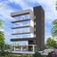 studio shop for sale aradippou larnaca 8404082 thumbnail 14878585