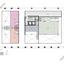 studio shop for sale paphos municipality paphos 7885082 thumbnail 15651253
