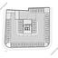 studio shop for sale paphos municipality paphos 7885082 thumbnail 15651255
