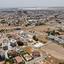 1 bedroom apartment for sale aradippou larnaca 1800182 thumbnail 15137612