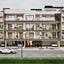 1 bedroom apartment for sale aradippou larnaca 1800182 thumbnail 15137628