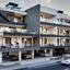 1 bedroom apartment for sale aradippou larnaca 1800182 thumbnail 15137634