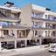 1 bedroom apartment for sale aradippou larnaca 1800182 thumbnail 15137637
